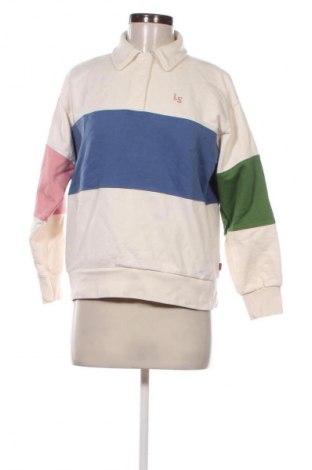 Bluză de femei Levi's, Mărime XS, Culoare Multicolor, Preț 373,99 Lei