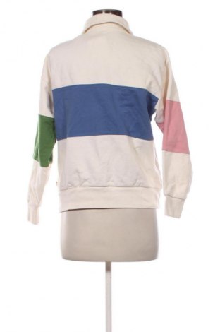 Bluză de femei Levi's, Mărime XS, Culoare Multicolor, Preț 373,99 Lei