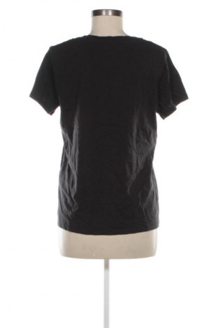 Bluzka damska Levi's, Rozmiar L, Kolor Czarny, Cena 305,99 zł