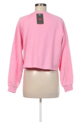 Dámská halenka Levi's, Velikost S, Barva Růžová, Cena  1 429,00 Kč