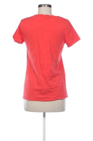 Damen Shirt Levi's, Größe S, Farbe Rot, Preis € 16,99
