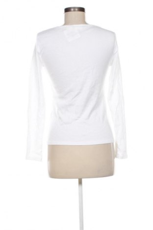 Damen Shirt Levi's, Größe M, Farbe Weiß, Preis € 75,99