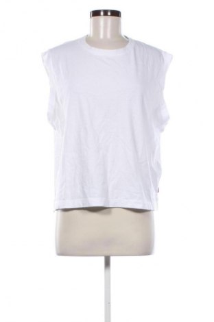 Bluzka damska Levi's, Rozmiar L, Kolor Biały, Cena 244,99 zł