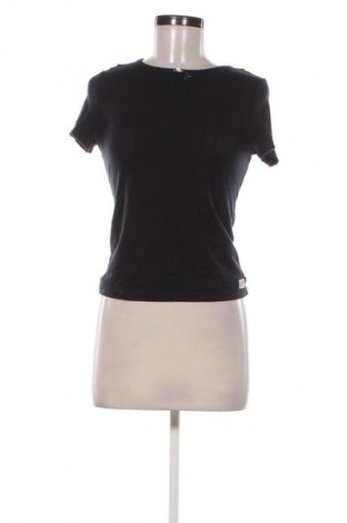 Damen Shirt Levi's, Größe S, Farbe Blau, Preis 64,99 €