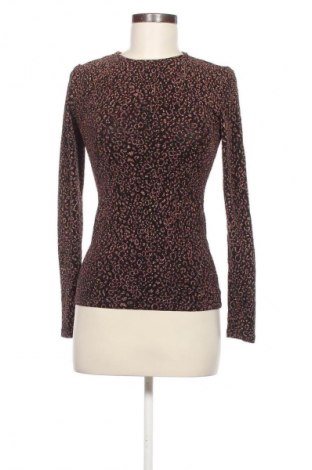 Bluză de femei Liberte Essentiel, Mărime S, Culoare Multicolor, Preț 117,99 Lei