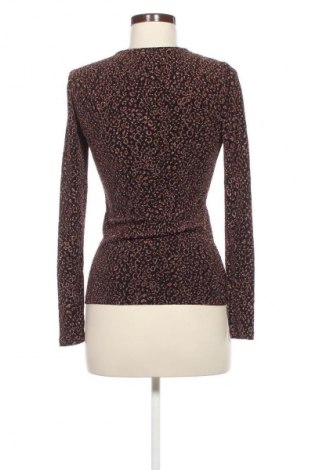 Bluză de femei Liberte Essentiel, Mărime S, Culoare Multicolor, Preț 117,99 Lei
