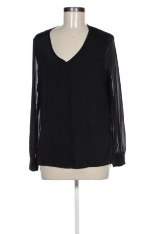 Damen Shirt Liberty, Größe L, Farbe Schwarz, Preis 23,99 €