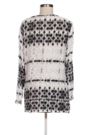 Damen Shirt Liberty, Größe XL, Farbe Mehrfarbig, Preis 23,99 €