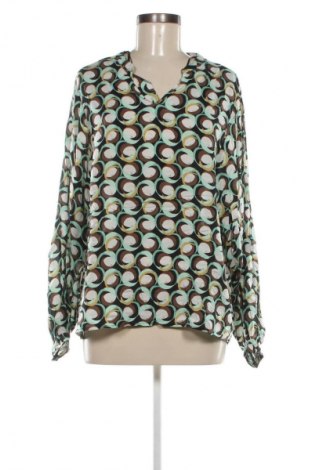 Dámska blúza Liberty, Veľkosť L, Farba Viacfarebná, Cena  19,95 €