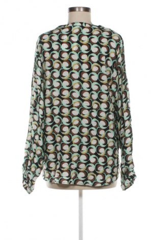 Dámska blúza Liberty, Veľkosť L, Farba Viacfarebná, Cena  19,95 €