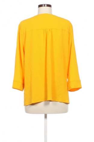 Bluzka damska Liberty, Rozmiar XL, Kolor Żółty, Cena 111,99 zł