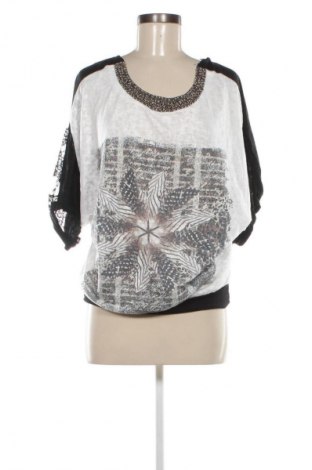 Dámska blúza Liberty, Veľkosť S, Farba Viacfarebná, Cena  15,95 €