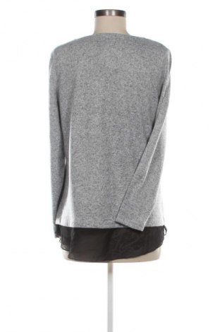 Damen Shirt Liberty, Größe M, Farbe Mehrfarbig, Preis € 23,99