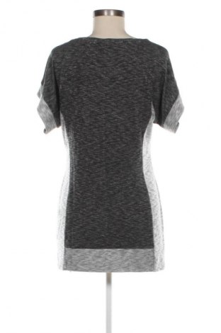 Damen Shirt Liberty, Größe S, Farbe Mehrfarbig, Preis 18,99 €