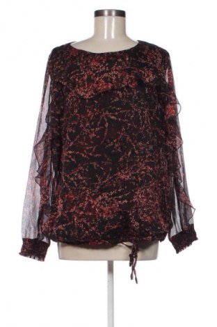 Damen Shirt Liberty, Größe L, Farbe Mehrfarbig, Preis 17,39 €