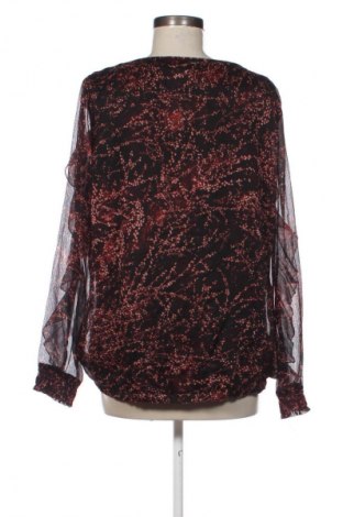 Damen Shirt Liberty, Größe L, Farbe Mehrfarbig, Preis 17,39 €