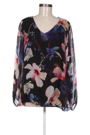 Dámska blúza Liberty, Veľkosť L, Farba Viacfarebná, Cena  17,00 €