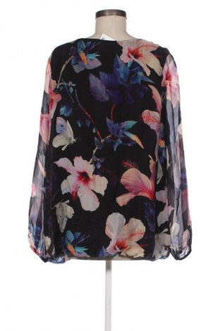 Dámska blúza Liberty, Veľkosť L, Farba Viacfarebná, Cena  17,00 €