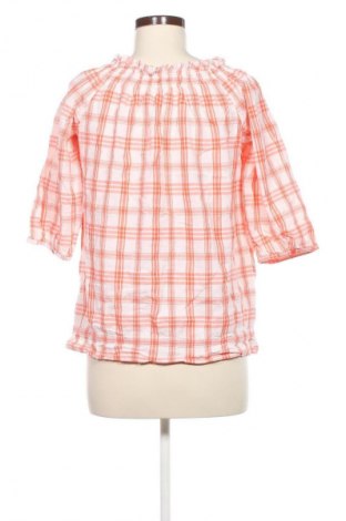 Damen Shirt Liberty Island, Größe M, Farbe Mehrfarbig, Preis 9,99 €