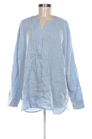 Bluză de femei Lieblingsstuck, Mărime XXL, Culoare Albastru, Preț 165,99 Lei