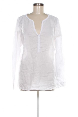Damen Shirt Lieblingsstuck, Größe XXL, Farbe Weiß, Preis 33,99 €