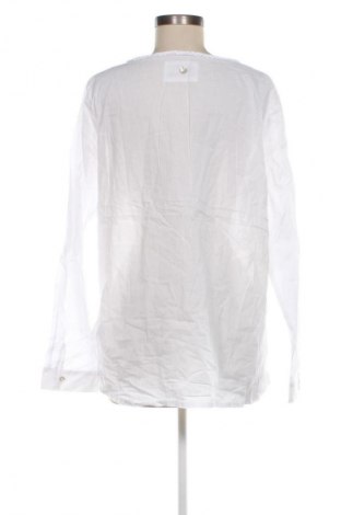 Damen Shirt Lieblingsstuck, Größe XXL, Farbe Weiß, Preis 33,99 €