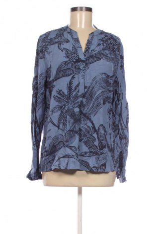 Damen Shirt Lieblingsstuck, Größe M, Farbe Mehrfarbig, Preis € 13,99