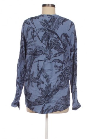 Damen Shirt Lieblingsstuck, Größe M, Farbe Mehrfarbig, Preis € 13,99