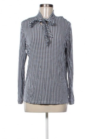 Damen Shirt Limited, Größe M, Farbe Mehrfarbig, Preis 9,72 €