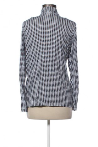 Damen Shirt Limited, Größe M, Farbe Mehrfarbig, Preis 9,72 €