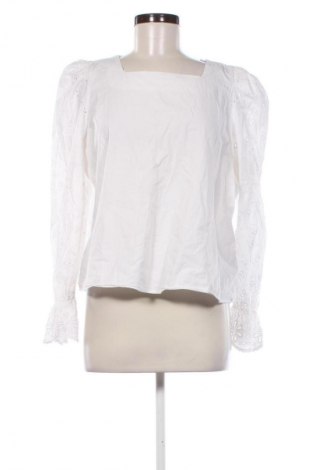 Damen Shirt Limited Edition, Größe XL, Farbe Weiß, Preis 9,79 €