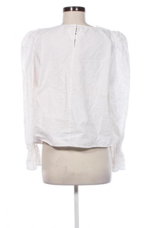 Damen Shirt Limited Edition, Größe XL, Farbe Weiß, Preis 9,79 €