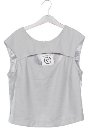 Dámská halenka Limited Edition, Velikost S, Barva Šedá, Cena  457,00 Kč