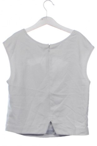 Dámská halenka Limited Edition, Velikost S, Barva Šedá, Cena  457,00 Kč