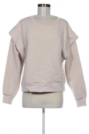 Bluză de femei Lindex, Mărime M, Culoare Bej, Preț 33,99 Lei