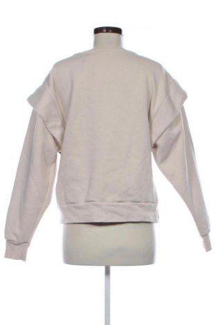 Bluză de femei Lindex, Mărime M, Culoare Bej, Preț 33,99 Lei