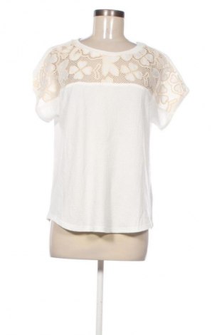 Damen Shirt Lipsy, Größe M, Farbe Mehrfarbig, Preis € 35,99