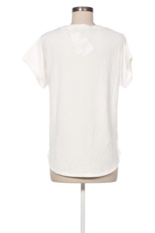 Damen Shirt Lipsy, Größe M, Farbe Mehrfarbig, Preis € 35,99
