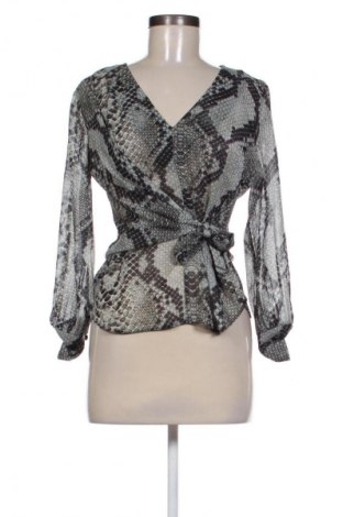 Bluză de femei Lipsy, Mărime M, Culoare Multicolor, Preț 89,00 Lei