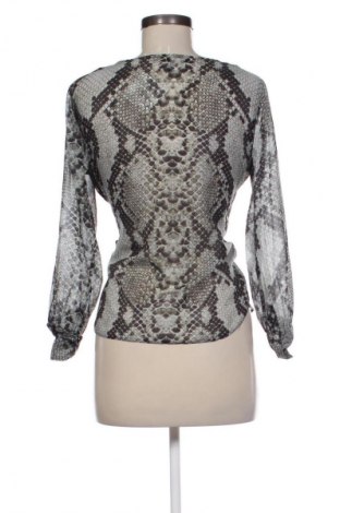 Bluză de femei Lipsy, Mărime M, Culoare Multicolor, Preț 89,00 Lei