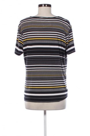 Damen Shirt Lisa Tossa, Größe XXL, Farbe Mehrfarbig, Preis 13,80 €