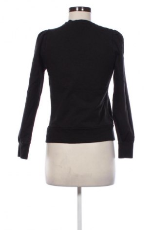 Damen Shirt Liu Jo, Größe M, Farbe Schwarz, Preis 59,34 €