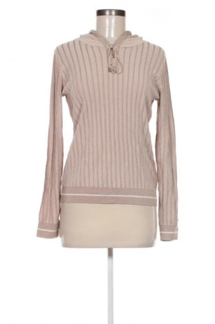 Damen Shirt Liu Jo, Größe S, Farbe Beige, Preis 172,99 €