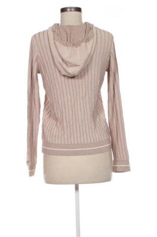 Damen Shirt Liu Jo, Größe S, Farbe Beige, Preis 172,99 €