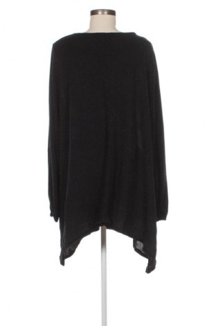 Damen Shirt Live Unlimited, Größe 3XL, Farbe Mehrfarbig, Preis 23,99 €