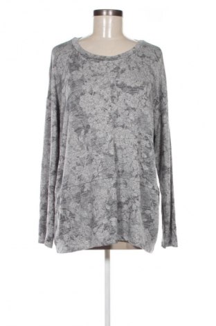 Női blúz Liz Claiborne, Méret L, Szín Sokszínű, Ár 5 199 Ft