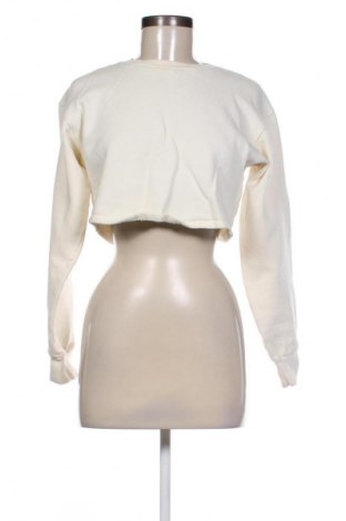 Damen Shirt Liz Kaeber, Größe S, Farbe Ecru, Preis 11,99 €