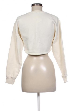 Damen Shirt Liz Kaeber, Größe S, Farbe Ecru, Preis 11,99 €
