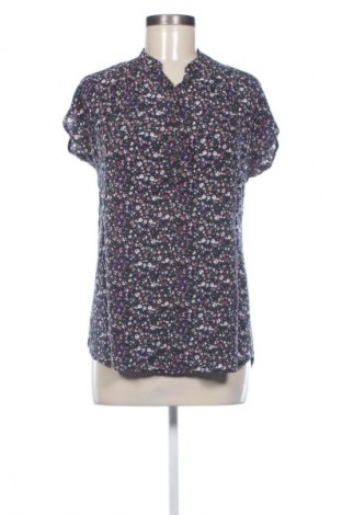 Damen Shirt Ljr, Größe XL, Farbe Mehrfarbig, Preis € 9,72