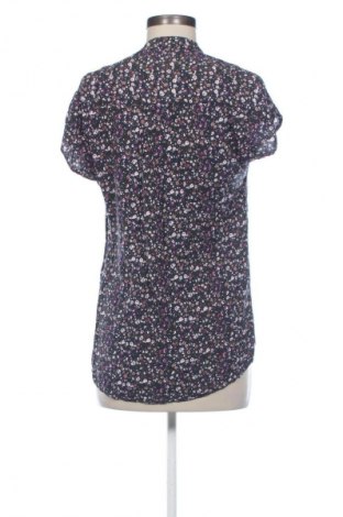 Damen Shirt Ljr, Größe XL, Farbe Mehrfarbig, Preis € 9,72